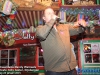 20150124cdpresentatierandywatzeels252