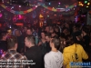 20150124cdpresentatierandywatzeels268