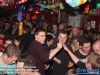 20150124cdpresentatierandywatzeels273