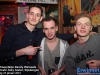 20150124cdpresentatierandywatzeels285