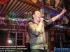20150124cdpresentatierandywatzeels288