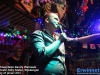 20150124cdpresentatierandywatzeels294