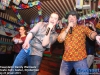 20150124cdpresentatierandywatzeels311