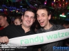20150124cdpresentatierandywatzeels332