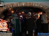 20200124carnavalscafekrisje03
