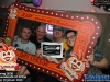 20200124carnavalscafekrisje24