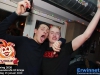 20200124carnavalscafekrisje66