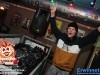 20200124carnavalscafekrisje79