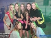 20160624feestdenatteslingers004