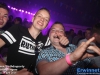 20160624feestdenatteslingers054