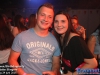 20160624feestdenatteslingers063