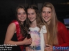 20160624feestdenatteslingers073