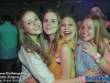 20160624feestdenatteslingers084