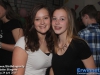 20160624feestdenatteslingers092