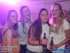 20160624feestdenatteslingers110