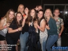 20160624feestdenatteslingers151