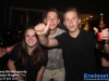 20160624feestdenatteslingers154
