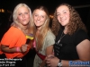 20160624feestdenatteslingers160