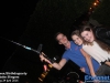 20160624feestdenatteslingers192