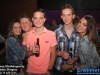 20160624feestdenatteslingers203