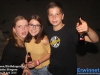 20160624feestdenatteslingers275