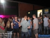 20160624feestdenatteslingers297