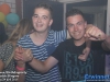 20160624feestdenatteslingers364