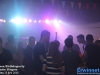 20160624feestdenatteslingers416