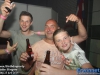 20160624feestdenatteslingers429