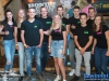 20170624examenfeest8x001