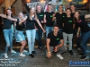 20170624examenfeest8x004