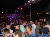 20170624examenfeest8x019