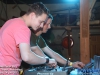 20170624examenfeest8x027