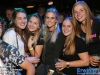 20170624examenfeest8x042