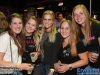 20170624examenfeest8x044