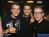 20170624examenfeest8x048