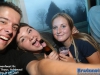 20170624examenfeest8x051