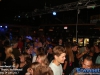 20170624examenfeest8x061