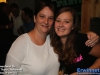 20170624examenfeest8x065