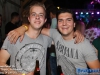 20170624examenfeest8x084