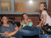 20170624examenfeest8x093