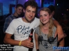 20170624examenfeest8x110