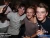 20170624examenfeest8x120
