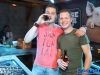 20170624examenfeest8x133