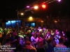 20170624examenfeest8x135