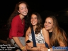 20170624examenfeest8x143