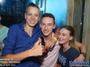 20170624examenfeest8x154