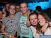 20170624examenfeest8x156