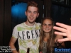 20170624examenfeest8x185