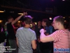 20170624examenfeest8x197
